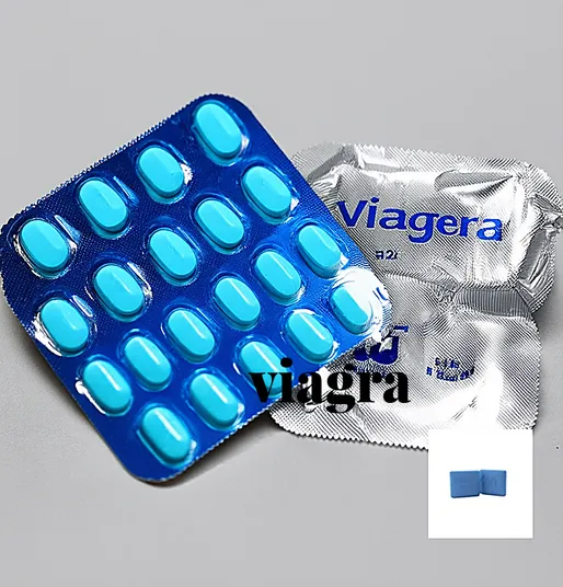 Viagra generico venta en farmacias